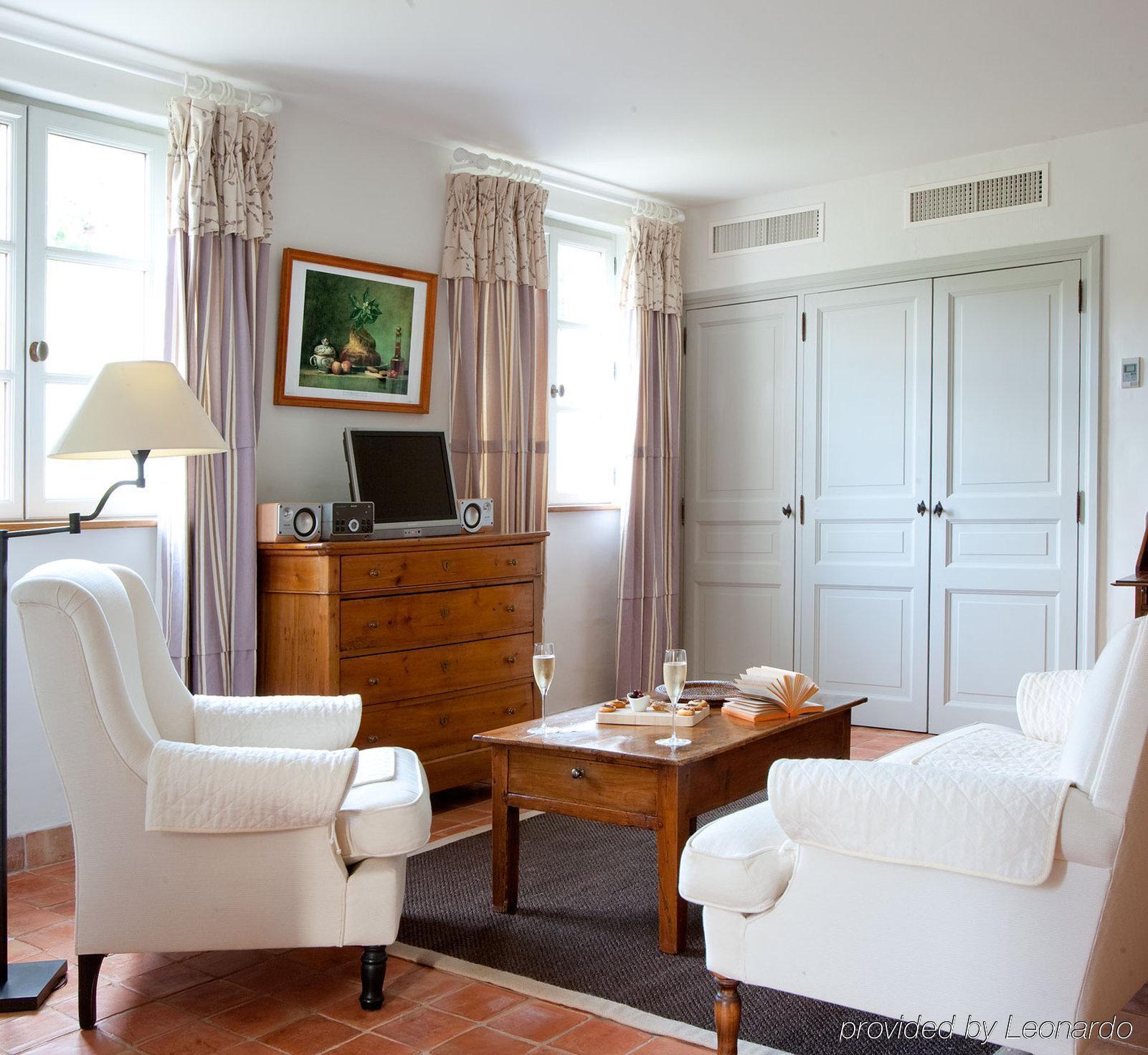 Auberge Ostapé Bidarray Zimmer foto